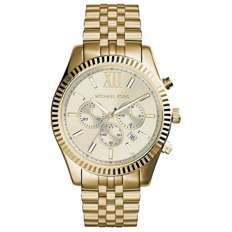 michael kors watch price in nepal